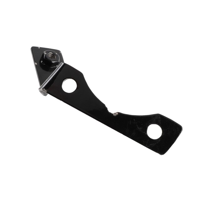 GM Genuine Parts Power Brake Booster Pipe Clip Bracket