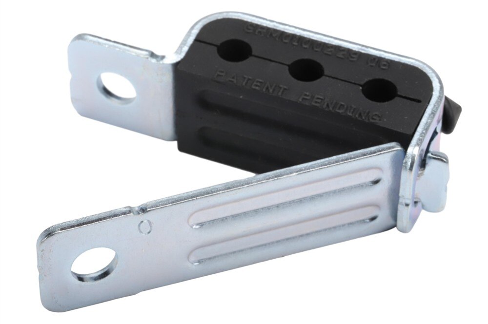 GM Genuine Parts Brake Hose Clip