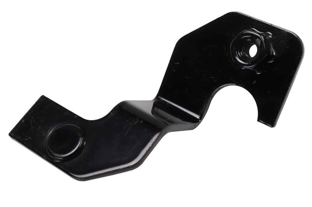 GM Genuine Parts Brake Pipe Support