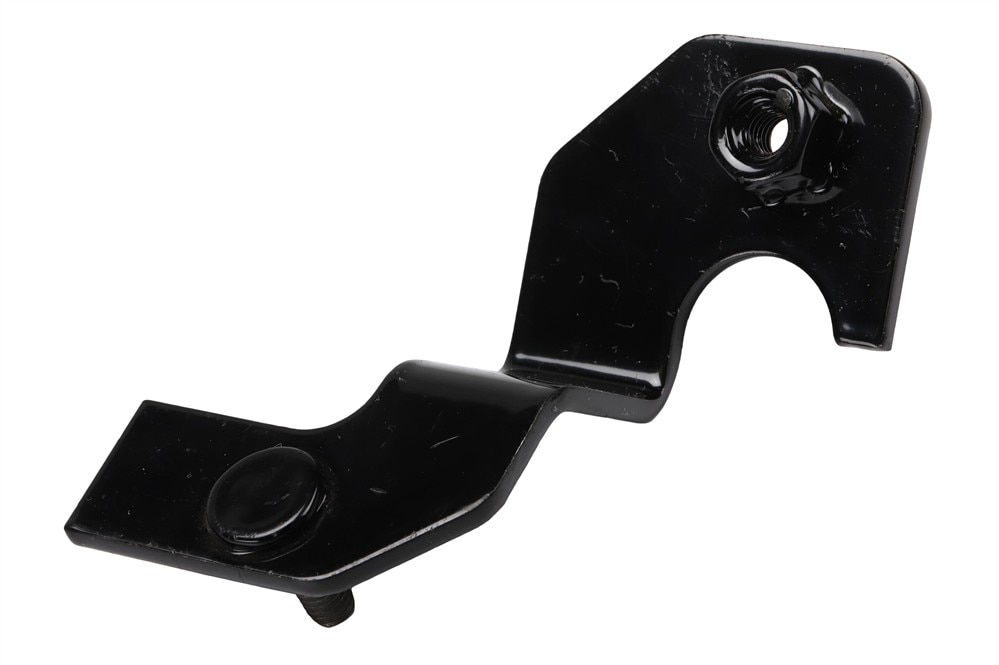 GM Genuine Parts Brake Pipe Support