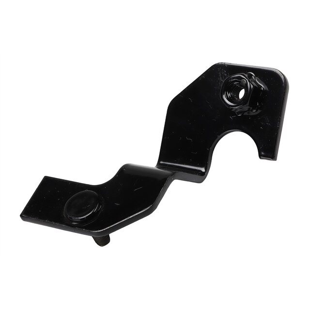 GM Genuine Parts Brake Pipe Support