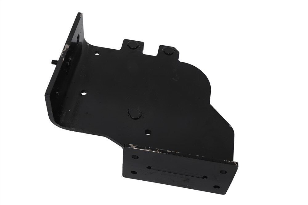 GM Genuine Parts Air Tank Support