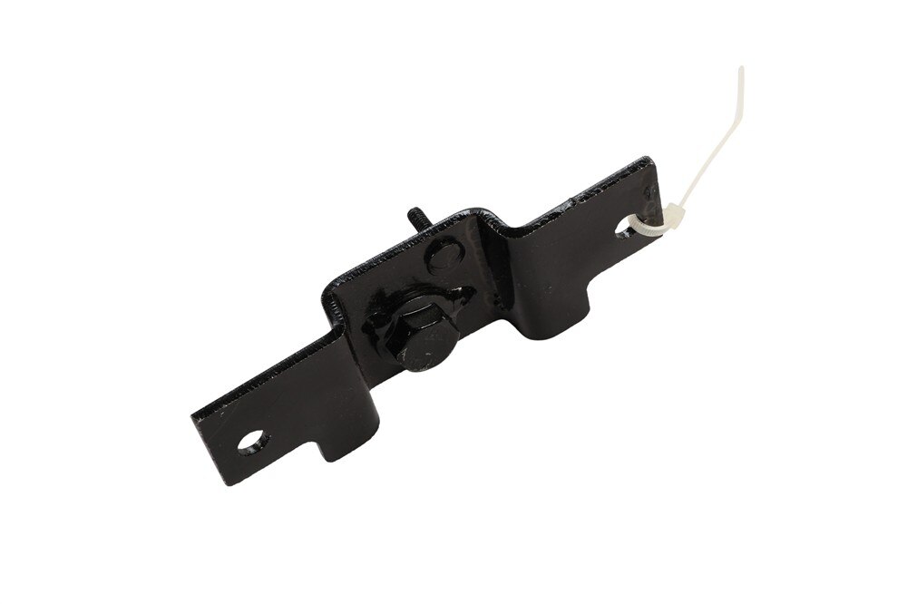 GM Genuine Parts Fuel Pump Mount