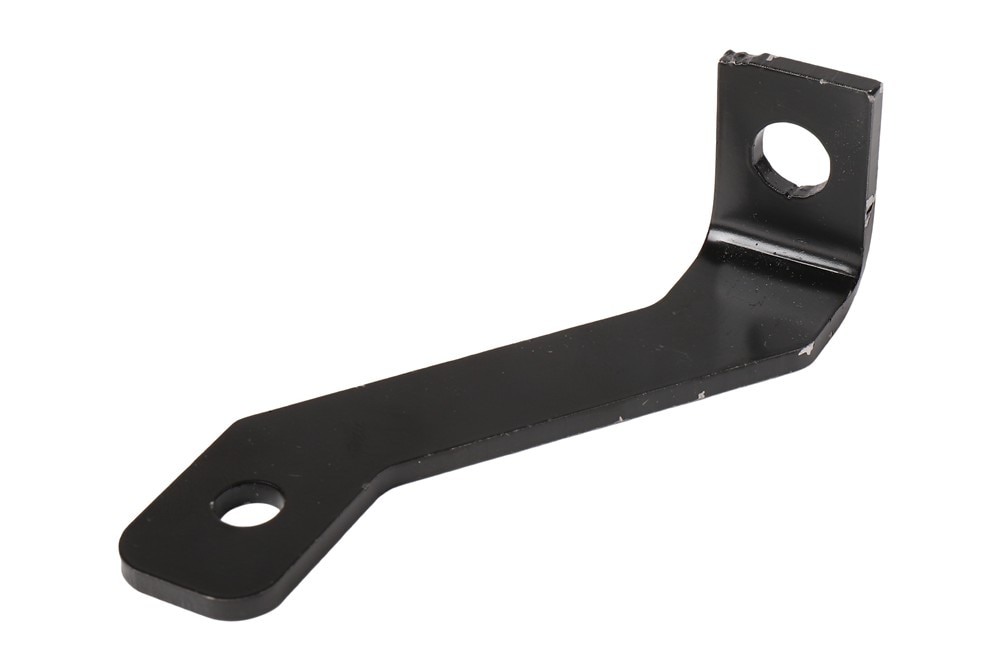 GM Genuine Parts Section Extension