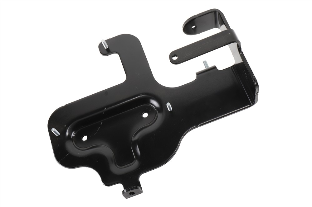 GM Genuine Parts Fuel Tank Support