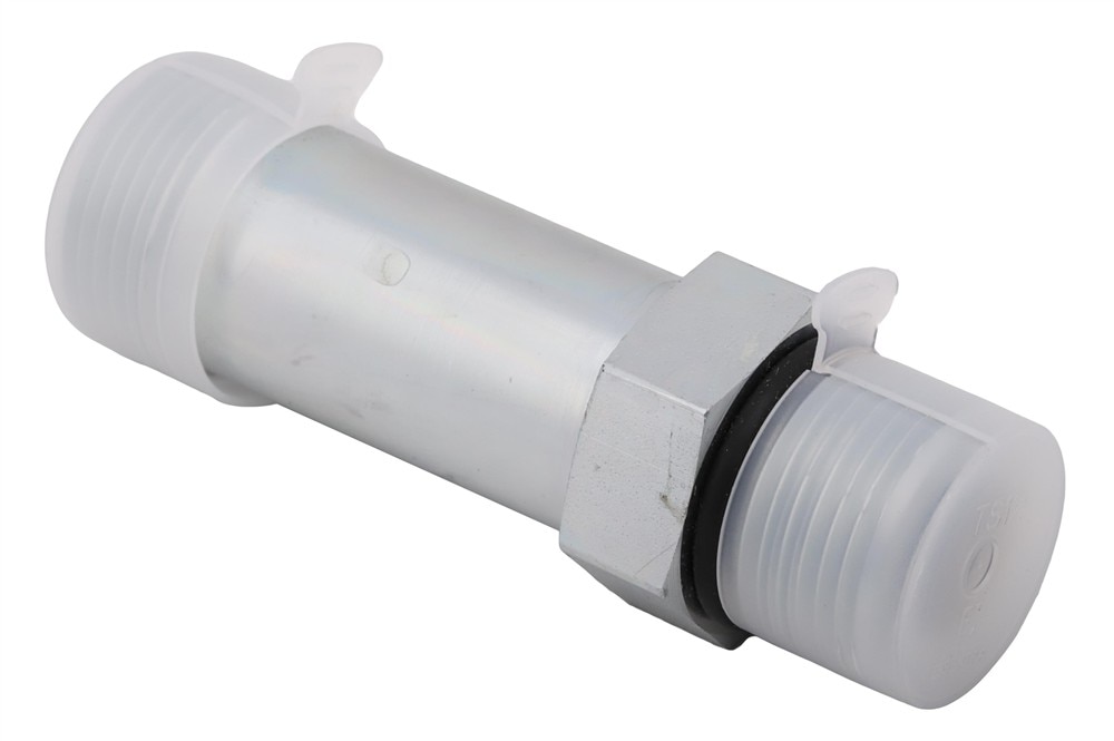 GM Genuine Parts Power Transfer Unit Adapter