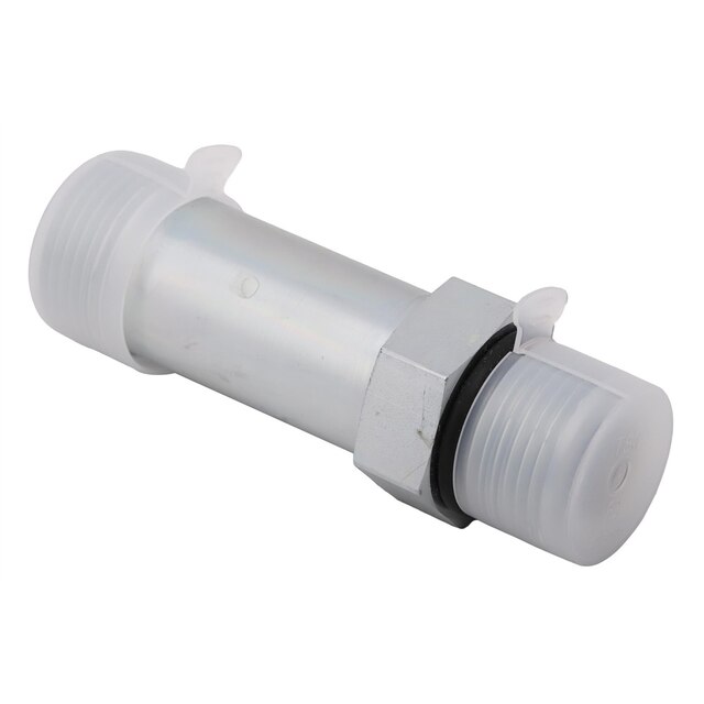 GM Genuine Parts Power Transfer Unit Adapter