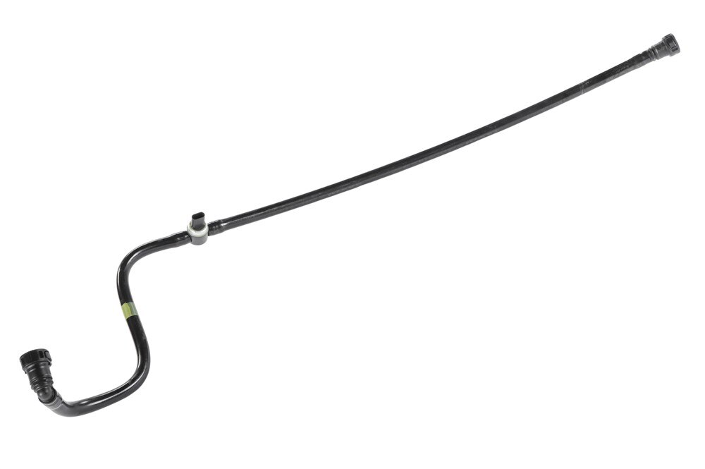 GM Genuine Parts Fuel Filter Outlet Tube