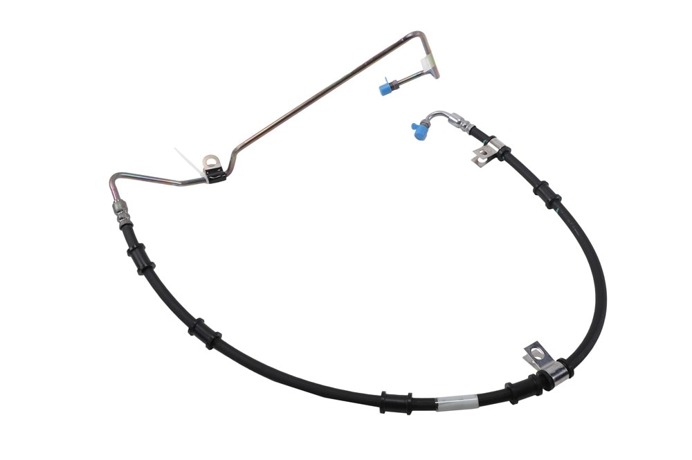 GM Genuine Parts Front Brake Hose
