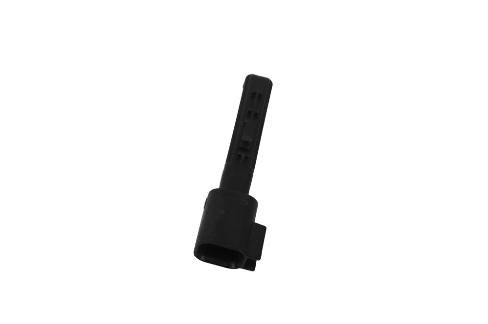 GM Genuine Parts Brake Fluid Level Indicator Switch