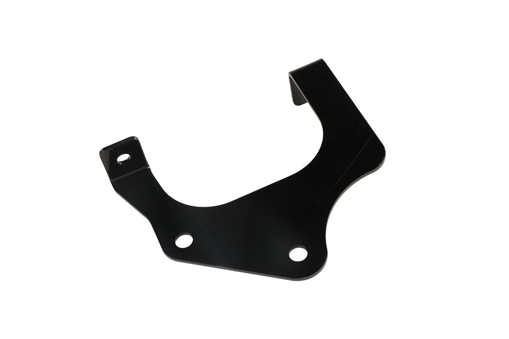 GM Genuine Parts Engine Wiring Harness Support