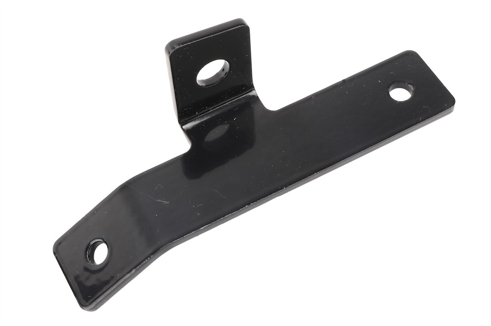 GM Genuine Parts Engine Wiring Harness Support