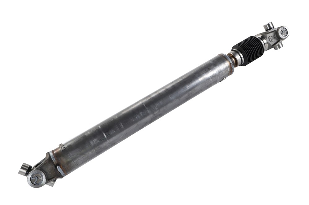 GM Genuine Parts Drive Shaft