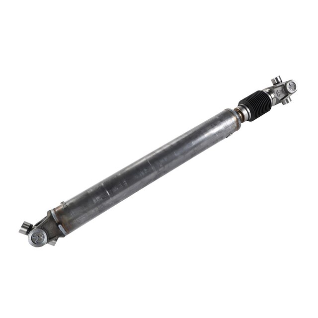 GM Genuine Parts Drive Shaft