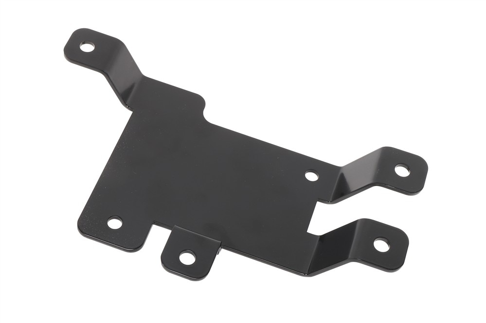 GM Genuine Parts Battery Positive Cable Junction Block