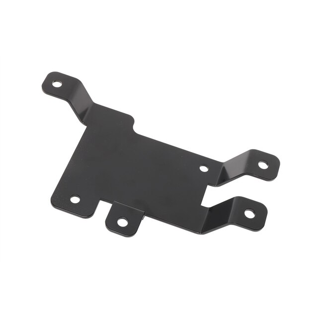 GM Genuine Parts Battery Positive Cable Junction Block