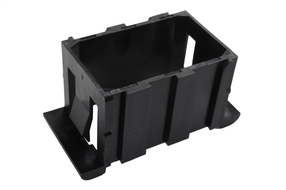 GM Genuine Parts Accessory Switch Housing