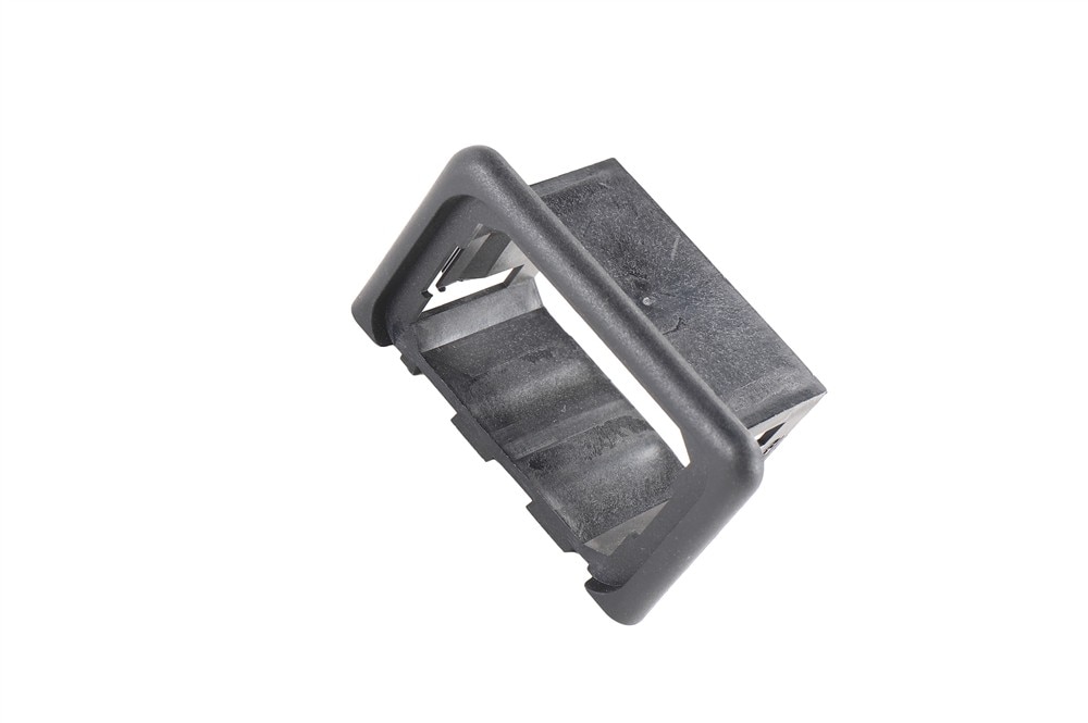 GM Genuine Parts Accessory Switch Housing