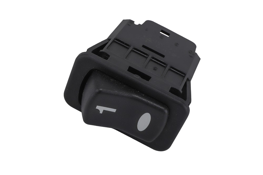 GM Genuine Parts Accessory Switch