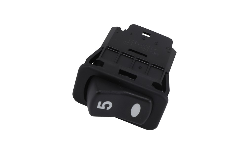 GM Genuine Parts Accessory Switch