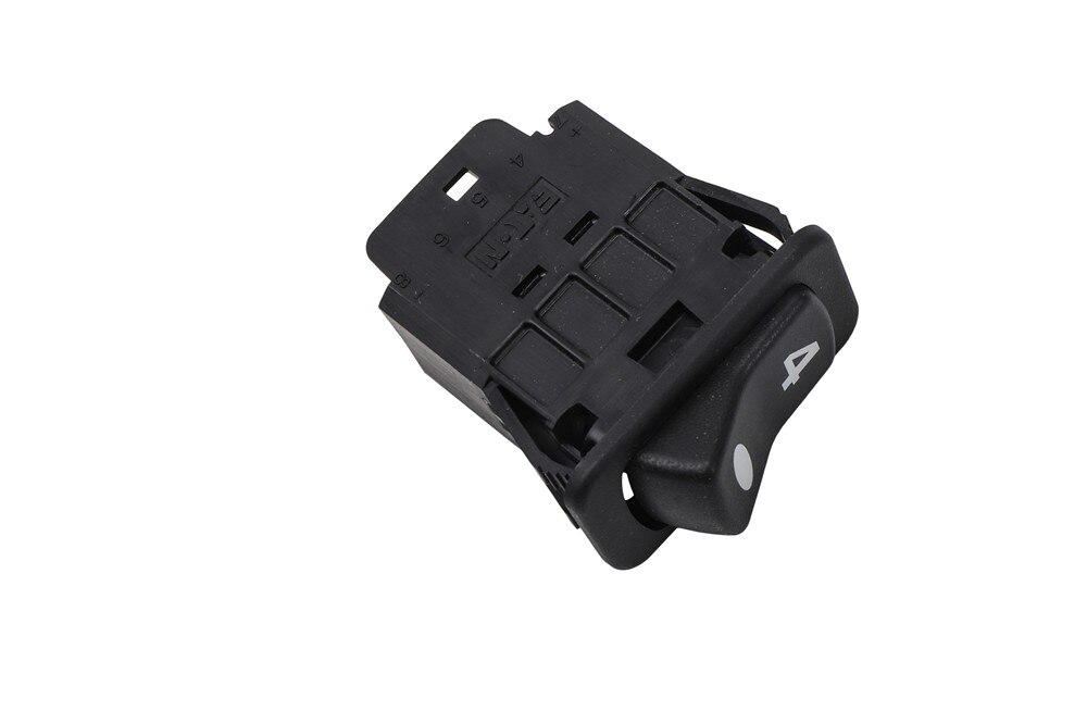 GM Genuine Parts Accessory Switch