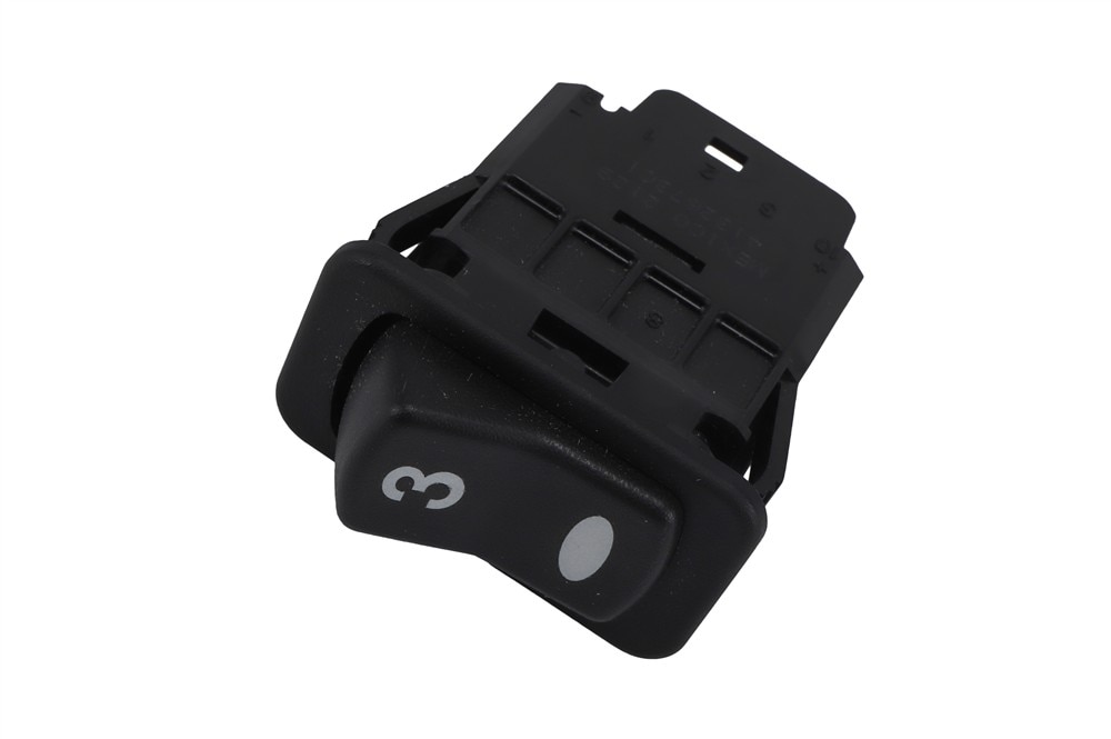 GM Genuine Parts Accessory Switch