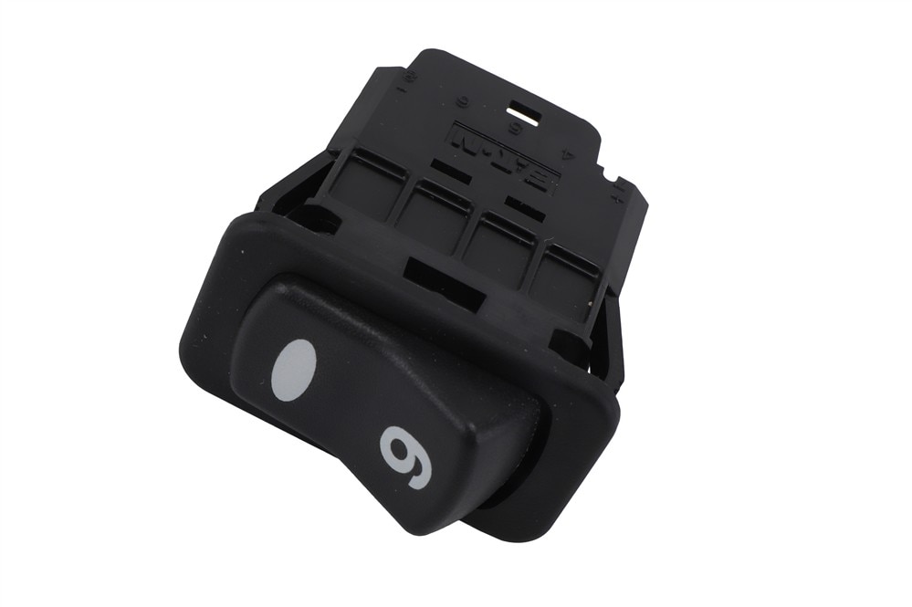 GM Genuine Parts Accessory Switch