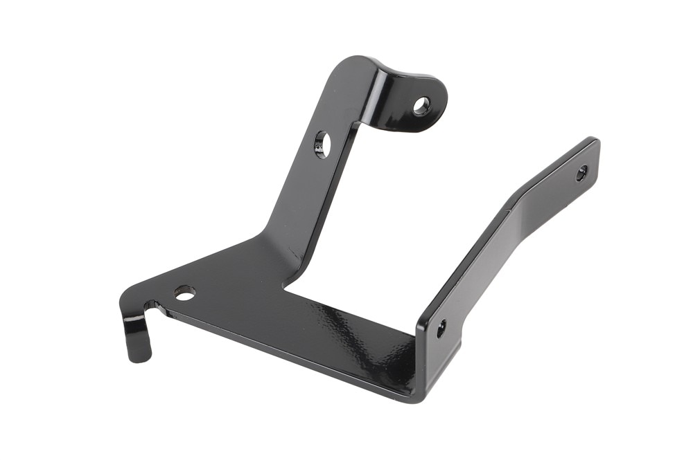 GM Genuine Parts Intercooler Mount