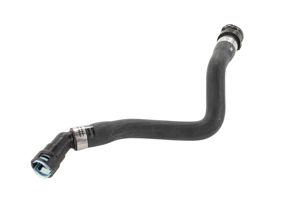 GM Genuine Parts HVAC Heater Hose