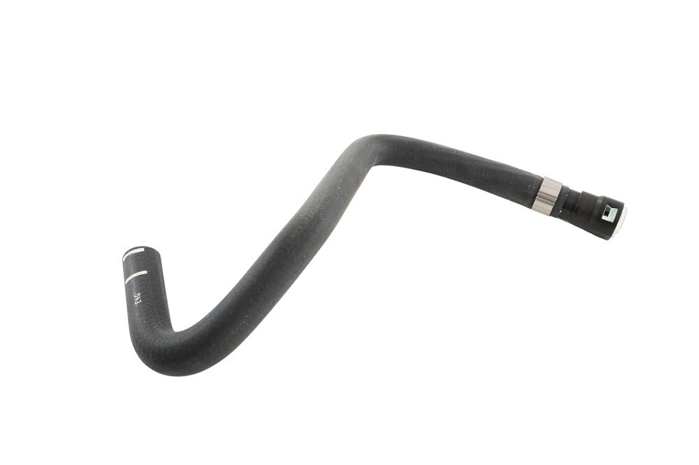 GM Genuine Parts HVAC Heater Hose