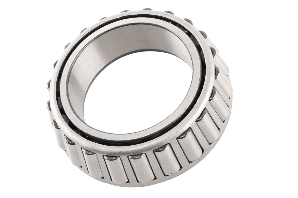 GM Genuine Parts Differential Bearing Cone