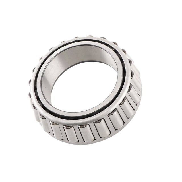 GM Genuine Parts Differential Bearing Cone