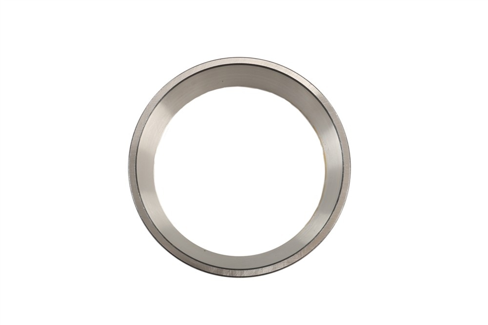 GM Genuine Parts Driver Side Differential Bearing Cup