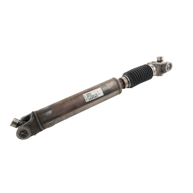 GM Genuine Parts Drive Shaft