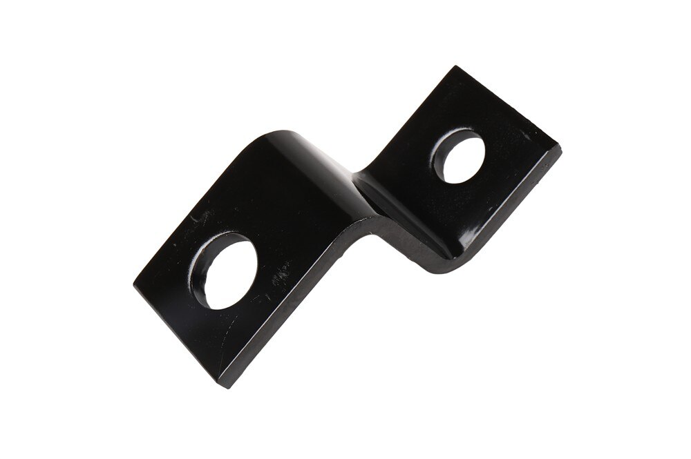 GM Genuine Parts Battery Cable Bracket