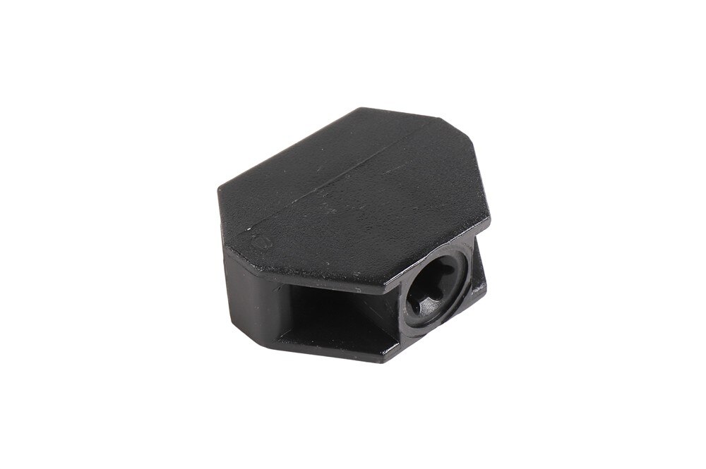 GM Genuine Parts Battery Cable Bracket