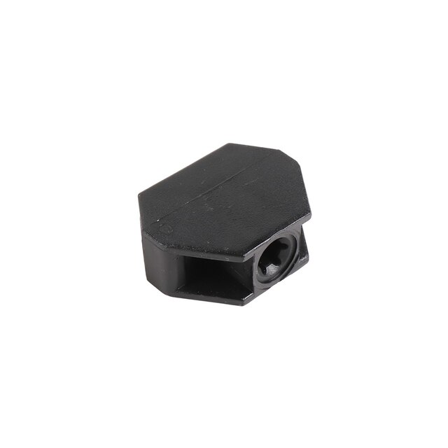 GM Genuine Parts Battery Cable Bracket