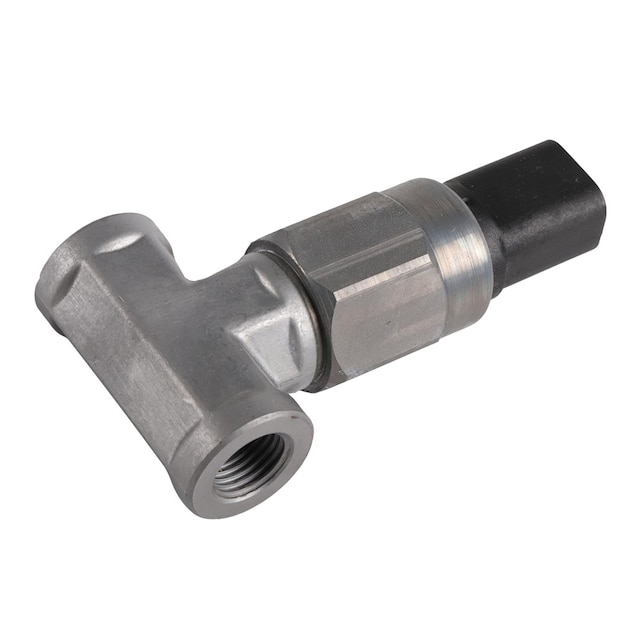 GM Genuine Parts Brake Pressure Warning Switch