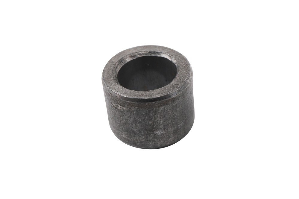 GM Genuine Parts Front Brake Pipe Spacer