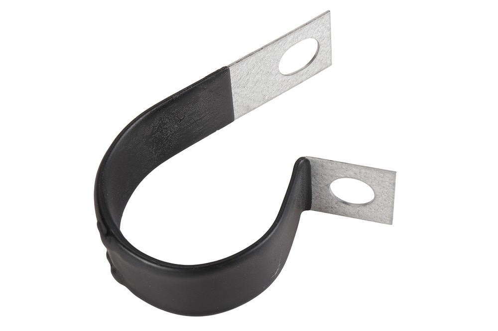 GM Genuine Parts Fuel Pump Clamp