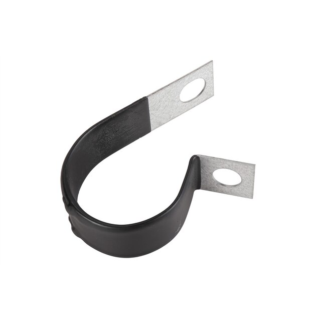 GM Genuine Parts Fuel Pump Clamp