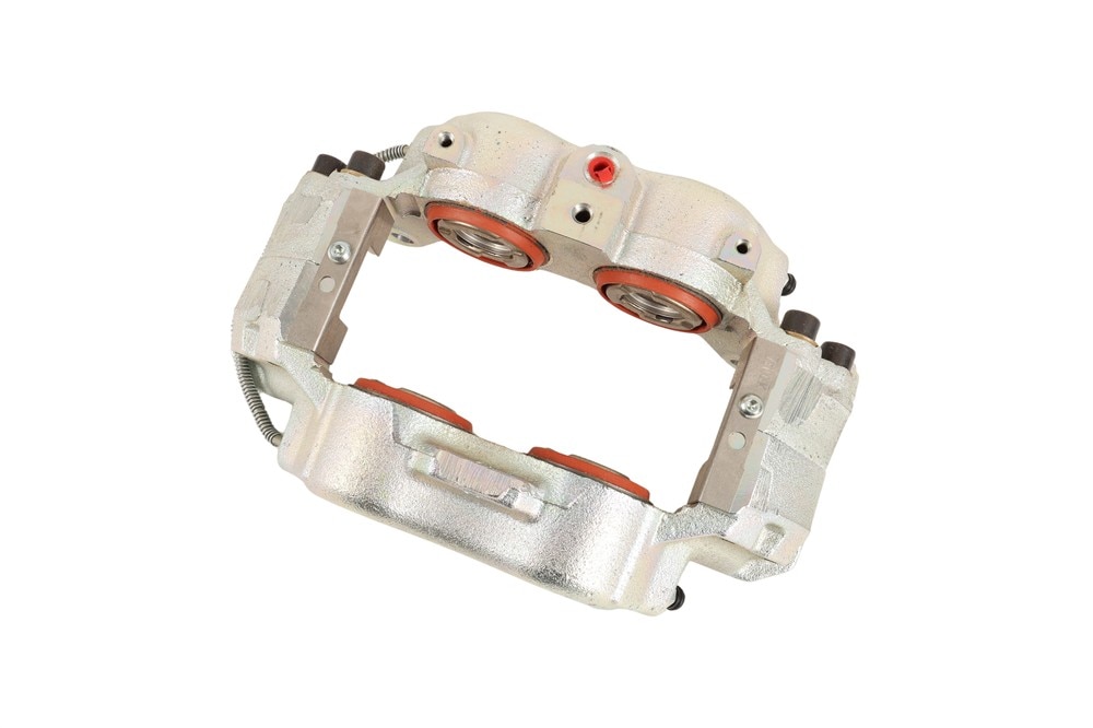 GM Genuine Parts Brake Caliper | 19408309 | GM Parts