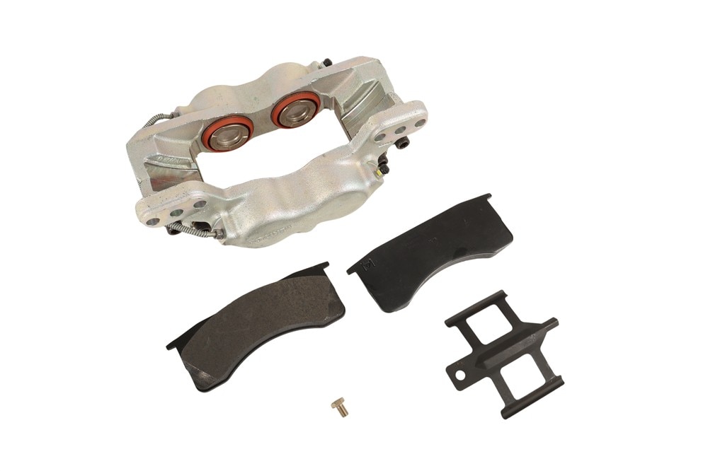 パーツ Mavic caliper brake adjuster 2set GM Genuine Parts Brake Caliper | 19408309 | GM Parts