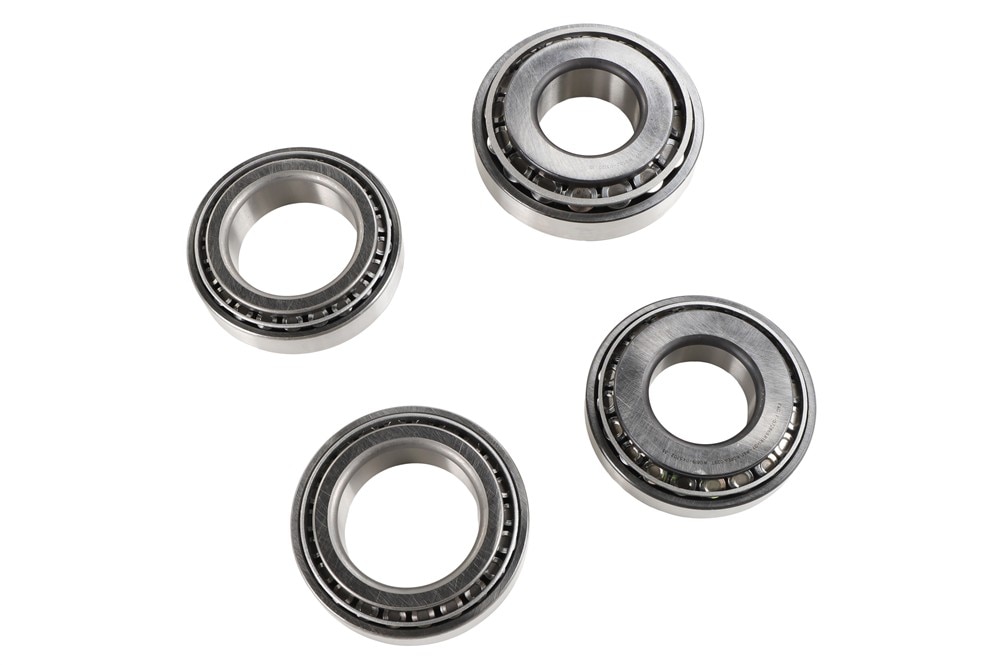 GM Genuine Parts Differential Bearing Kit