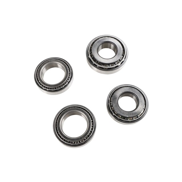 GM Genuine Parts Differential Bearing Kit