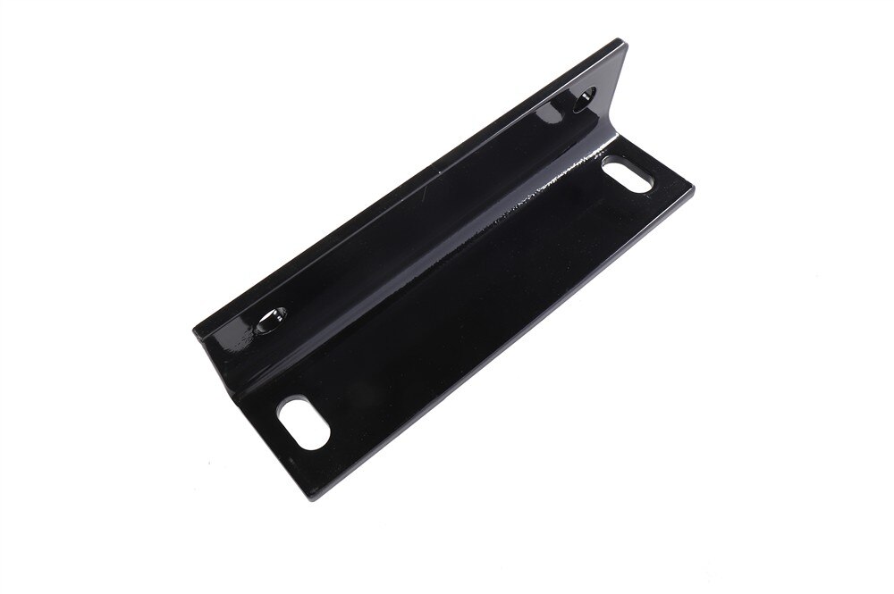 GM Genuine Parts Drive Shaft Hanger