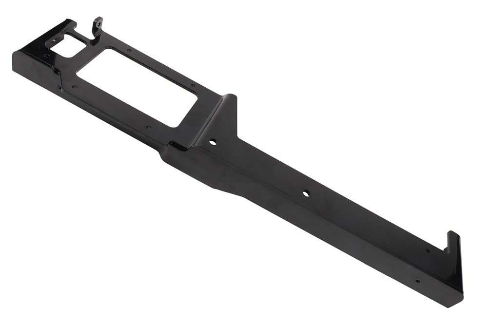 GM Genuine Parts Frame Tie Crossmember
