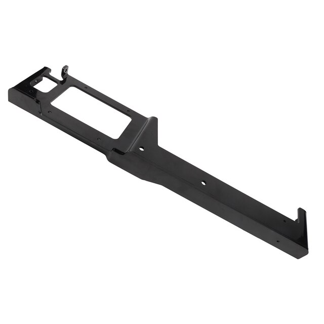 GM Genuine Parts Frame Tie Crossmember