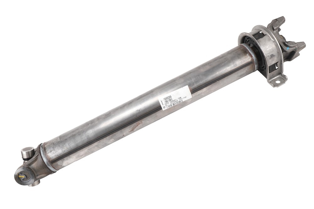 GM Genuine Parts Drive Shaft
