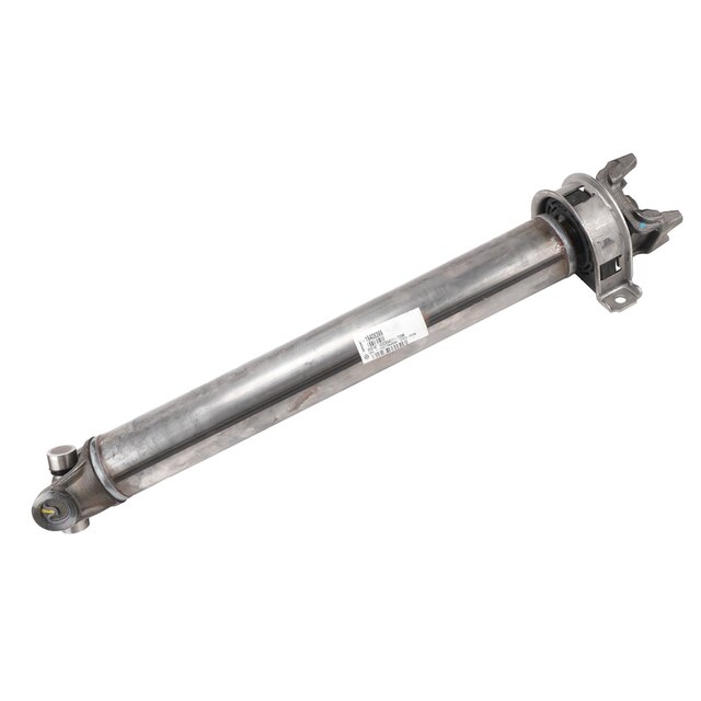 GM Genuine Parts Drive Shaft